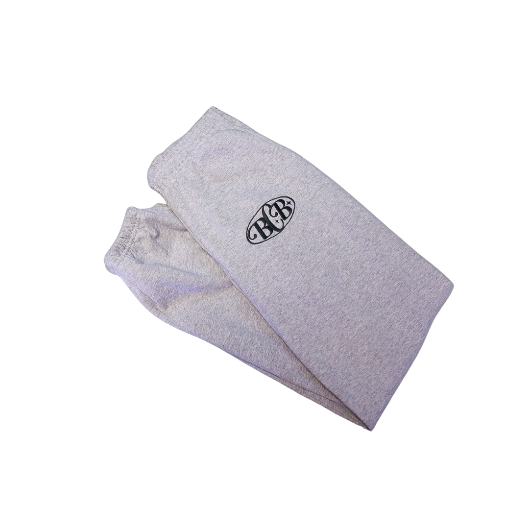 BCB Sweatpants