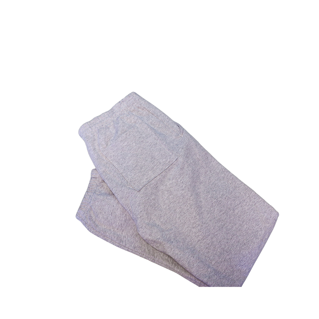 BCB Sweatpants
