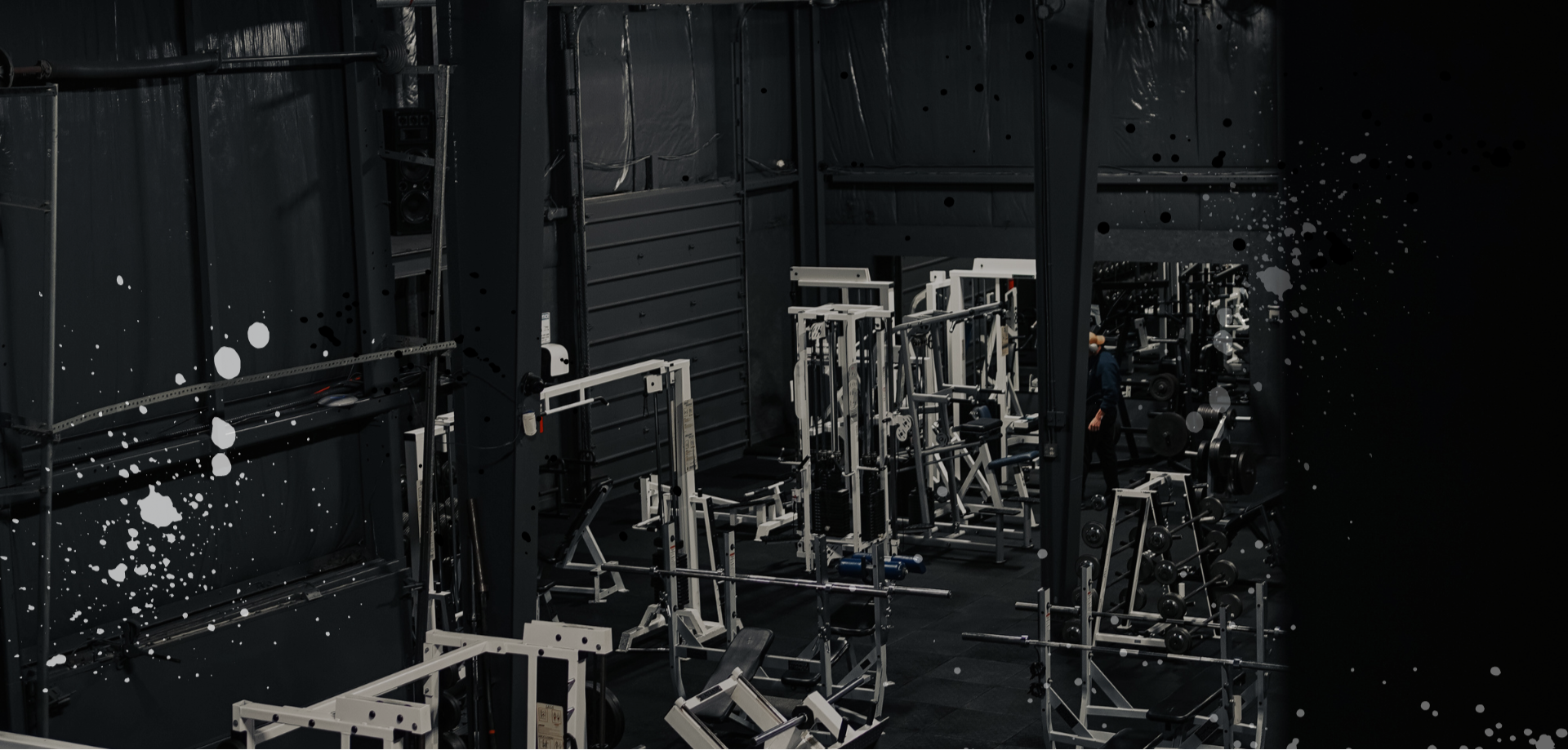 MEMBERSHIPS (2).png